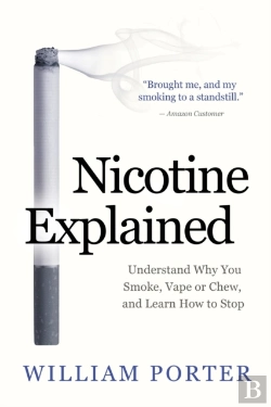 Bertrand.pt - Nicotine Explained