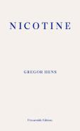 Nicotine