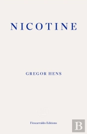 Nicotine
