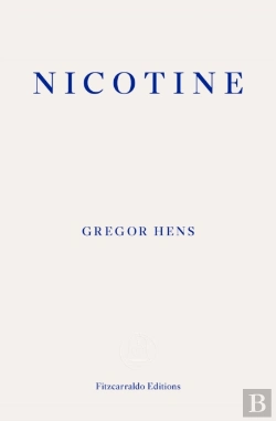 Bertrand.pt - Nicotine