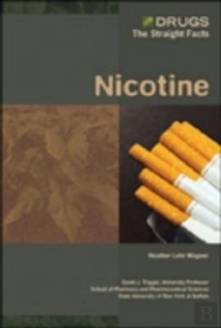 Bertrand.pt - Nicotine