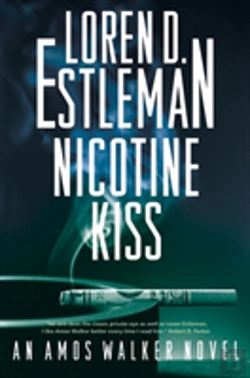 Bertrand.pt - Nicotine Kiss