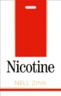 Nicotine
