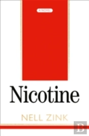 Nicotine