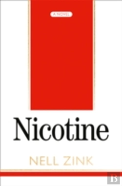 Bertrand.pt - Nicotine
