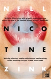 Nicotine