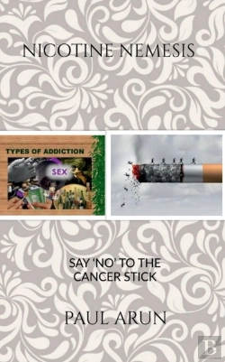 Bertrand.pt - Nicotine Nemesis