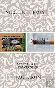 Nicotine Nemesis