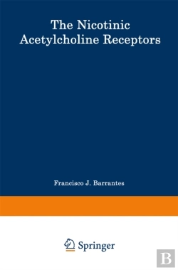 Bertrand.pt - Nicotinic Acetylcholine Receptor