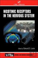 Nicotinic Receptors In The Nervous System
