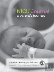 Nicu Journal