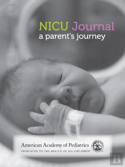 Bertrand.pt - Nicu Journal