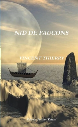 Bertrand.pt - Nid De Faucons