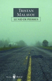Nid De Pierres