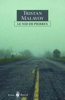 Bertrand.pt - Nid De Pierres