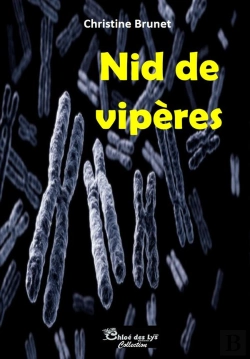 Bertrand.pt - Nid De Vipères