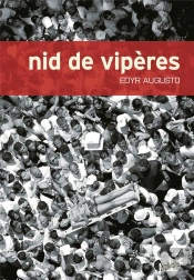 Nid De Vipères