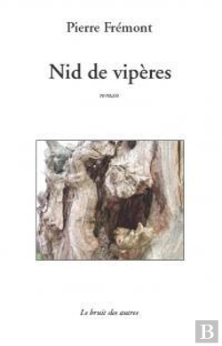 Bertrand.pt - Nid De Viperes