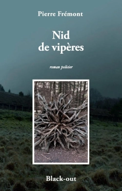Bertrand.pt - Nid De Viperes