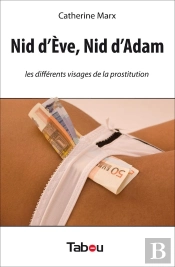 Nid D'Eve Nid D'Adam