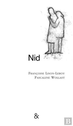 Bertrand.pt - Nid