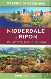 Nidderdale & Ripon