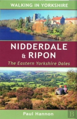 Bertrand.pt - Nidderdale & Ripon