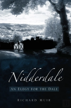 Bertrand.pt - Nidderdale