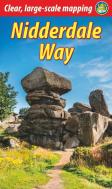 Nidderdale Way (2 Ed)