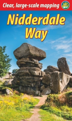 Bertrand.pt - Nidderdale Way