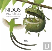 Nidos Increíbles