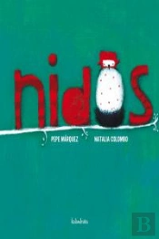 Nidos