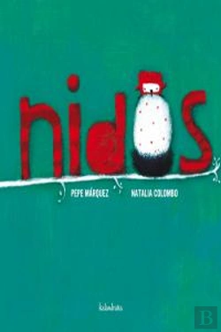 Bertrand.pt - Nidos