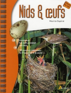 Bertrand.pt - Nids Et Oeufs
