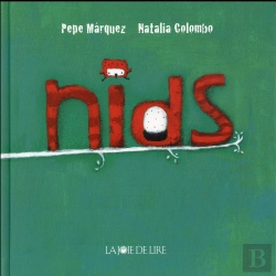 Bertrand.pt - Nids