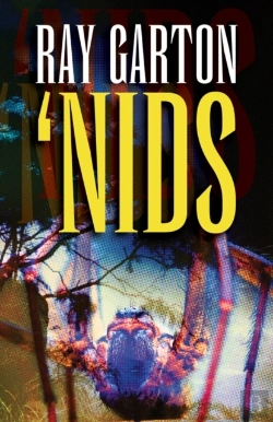 Bertrand.pt - 'Nids