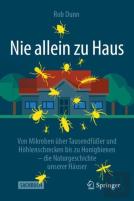 Nie Allein Zu Haus