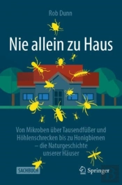Nie Allein Zu Haus