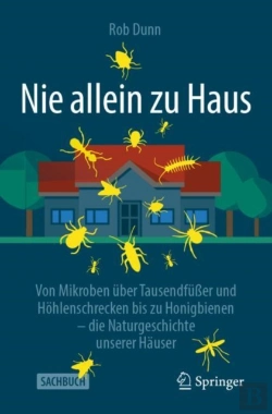 Bertrand.pt - Nie Allein Zu Haus