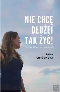 Bertrand.pt - Nie ChcĘ DluŻEj Tak ŻYĆ!