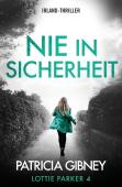 Nie In Sicherheit