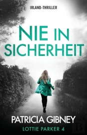 Nie In Sicherheit
