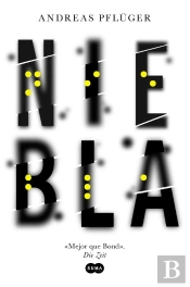 Niebla