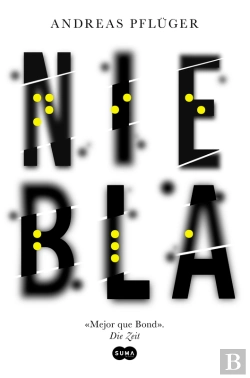 Bertrand.pt - Niebla