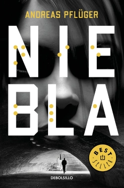 Bertrand.pt - Niebla