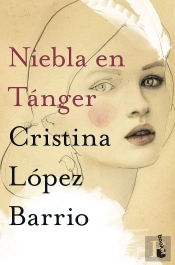Niebla En Tánger