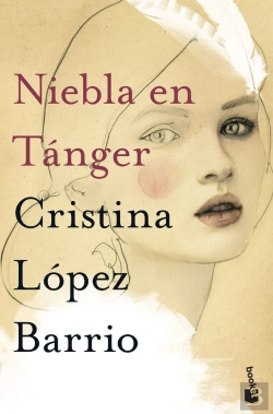Bertrand.pt - Niebla En Tánger