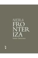 Niebla Fronteriza
