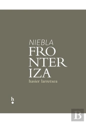Niebla Fronteriza