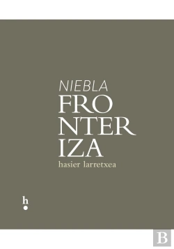 Bertrand.pt - Niebla Fronteriza
